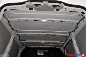 VOLKSWAGEN NEW TRANSPORTER T7 2.0 TDI 110 CV 28Q L1 DIESEL USATO