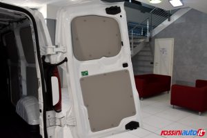 VOLKSWAGEN NEW TRANSPORTER T7 2.0 TDI 110 CV 28Q L1 DIESEL USATO