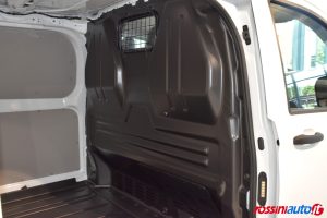 VOLKSWAGEN NEW TRANSPORTER T7 2.0 TDI 110 CV 28Q L1 DIESEL USATO