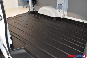 VOLKSWAGEN NEW TRANSPORTER T7 2.0 TDI 110 CV 28Q L1 DIESEL USATO