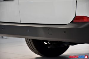 VOLKSWAGEN NEW TRANSPORTER T7 2.0 TDI 110 CV 28Q L1 DIESEL USATO