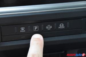 VOLKSWAGEN NEW TRANSPORTER T7 2.0 TDI 110 CV 28Q L1 DIESEL USATO