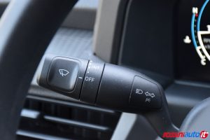 VOLKSWAGEN NEW TRANSPORTER T7 2.0 TDI 110 CV 28Q L1 DIESEL USATO