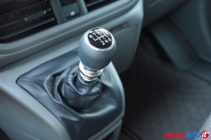 VOLKSWAGEN NEW TRANSPORTER T7 2.0 TDI 110 CV 28Q L1 DIESEL USATO
