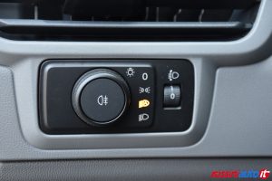 VOLKSWAGEN NEW TRANSPORTER T7 2.0 TDI 110 CV 28Q L1 DIESEL USATO