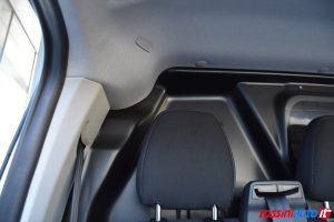 VOLKSWAGEN NEW TRANSPORTER T7 2.0 TDI 110 CV 28Q L1 DIESEL USATO