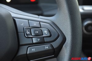 VOLKSWAGEN NEW TRANSPORTER T7 2.0 TDI 110 CV 28Q L1 DIESEL USATO