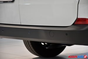 VOLKSWAGEN NEW TRANSPORTER T7 2.0 TDI 150 CV 28Q L1 DIESEL USATO