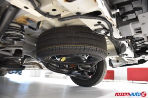 VOLKSWAGEN NEW TRANSPORTER T7 2.0 TDI 150 CV 28Q L1 DIESEL USATO