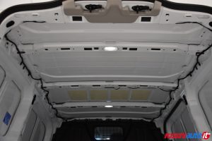 VOLKSWAGEN NEW TRANSPORTER T7 2.0 TDI 150 CV 28Q L1 DIESEL USATO