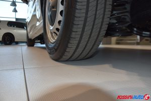 VOLKSWAGEN NEW TRANSPORTER T7 2.0 TDI 150 CV 28Q L1 DIESEL USATO