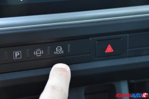 VOLKSWAGEN NEW TRANSPORTER T7 2.0 TDI 150 CV 28Q L1 DIESEL USATO