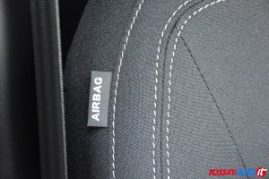 VOLKSWAGEN NEW TRANSPORTER T7 2.0 TDI 150 CV 28Q L1 DIESEL USATO
