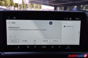 VOLKSWAGEN NEW TRANSPORTER T7 2.0 TDI 150 CV 28Q L1 DIESEL USATO