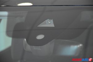 SEAT ARONA 1.0 ECOTSI 95 CV BLACK EDITION USATA