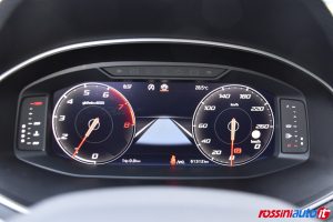 SEAT ARONA 1.0 ECOTSI 95 CV BLACK EDITION USATA