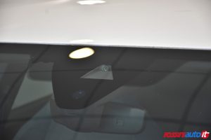 VOLKSWAGEN GOLF 8 2.0 TDI 150 CV DSG R-LINE USATA