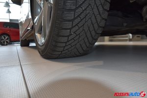 VOLKSWAGEN GOLF 8 2.0 TDI 150 CV DSG R-LINE USATA