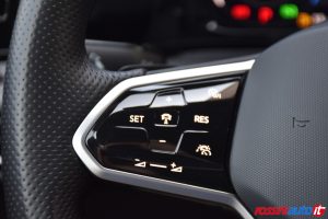VOLKSWAGEN GOLF 8 2.0 TDI 150 CV DSG R-LINE USATA