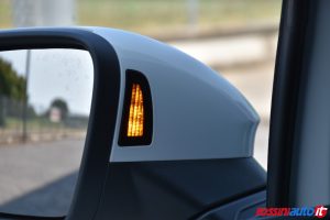 VOLKSWAGEN GOLF 8 2.0 TDI 150 CV DSG R-LINE USATA