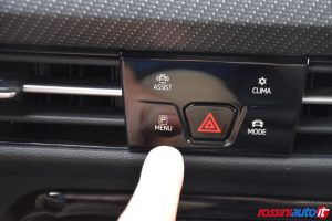 VOLKSWAGEN GOLF 8 2.0 TDI 150 CV DSG R-LINE USATA