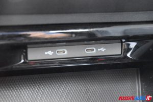 VOLKSWAGEN GOLF 8 2.0 TDI 150 CV DSG R-LINE USATA