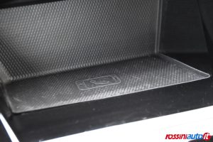 VOLKSWAGEN GOLF 8 2.0 TDI 150 CV DSG R-LINE USATA