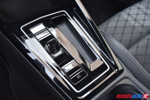 VOLKSWAGEN GOLF 8 2.0 TDI 150 CV DSG R-LINE USATA