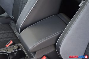 VOLKSWAGEN GOLF 8 2.0 TDI 150 CV DSG R-LINE USATA