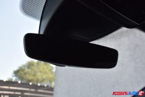 VOLKSWAGEN GOLF 8 2.0 TDI 150 CV DSG R-LINE USATA