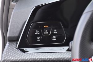 VOLKSWAGEN GOLF 8 2.0 TDI 150 CV DSG R-LINE USATA