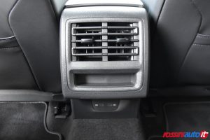 VOLKSWAGEN GOLF 8 2.0 TDI 150 CV DSG R-LINE USATA