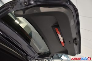 VOLKSWAGEN NEW T-CROSS 1.0 TSI 95 CV EDITION PLUS USATA