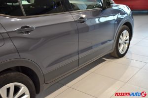 VOLKSWAGEN NEW T-CROSS 1.0 TSI 95 CV EDITION PLUS USATA