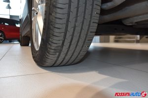 VOLKSWAGEN NEW T-CROSS 1.0 TSI 95 CV EDITION PLUS USATA
