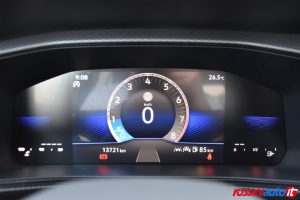 VOLKSWAGEN NEW T-CROSS 1.0 TSI 95 CV EDITION PLUS USATA