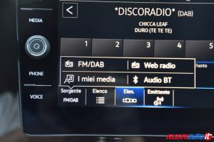 VOLKSWAGEN NEW T-CROSS 1.0 TSI 95 CV EDITION PLUS USATA