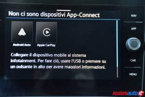 VOLKSWAGEN NEW T-CROSS 1.0 TSI 95 CV EDITION PLUS USATA