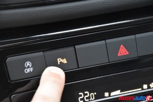 VOLKSWAGEN NEW T-CROSS 1.0 TSI 95 CV EDITION PLUS USATA