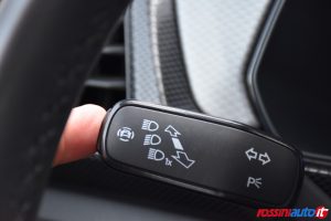 VOLKSWAGEN NEW T-CROSS 1.0 TSI 95 CV EDITION PLUS USATA