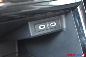 VOLKSWAGEN NEW T-CROSS 1.0 TSI 95 CV EDITION PLUS USATA