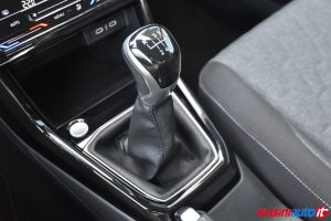 VOLKSWAGEN NEW T-CROSS 1.0 TSI 95 CV EDITION PLUS USATA