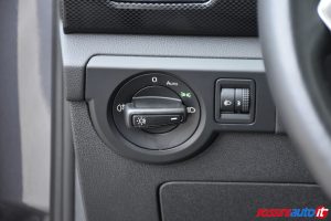 VOLKSWAGEN NEW T-CROSS 1.0 TSI 95 CV EDITION PLUS USATA