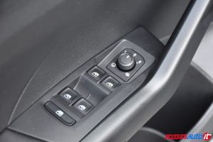 VOLKSWAGEN NEW T-CROSS 1.0 TSI 95 CV EDITION PLUS USATA