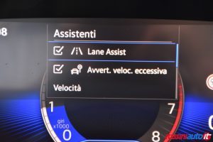VOLKSWAGEN NEW T-CROSS 1.0 TSI 95 CV EDITION PLUS USATA