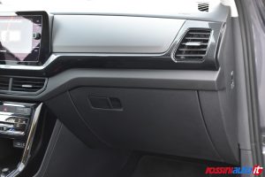 VOLKSWAGEN NEW T-CROSS 1.0 TSI 95 CV EDITION PLUS USATA