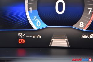 VOLKSWAGEN NEW T-CROSS 1.0 TSI 95 CV EDITION PLUS USATA