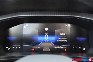 VOLKSWAGEN NEW T-CROSS 1.0 TSI 95 CV EDITION PLUS USATA