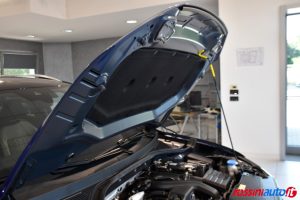 VOLKSWAGEN T-ROC 1.5 TSI 150 CV DSG R-LINE USATO