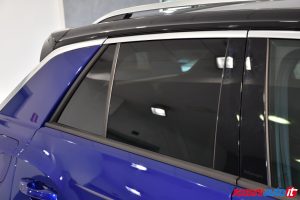 VOLKSWAGEN T-ROC 1.5 TSI 150 CV DSG R-LINE USATO
